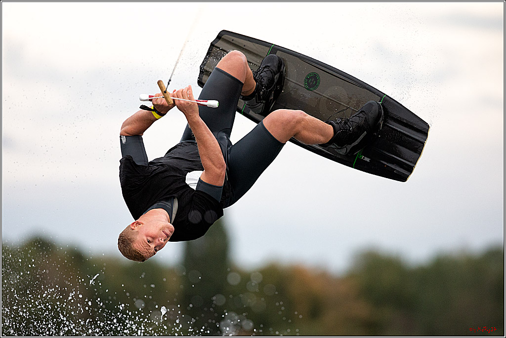 EAT • PLAY • LOVE KOELN 2020, 24.09.2020